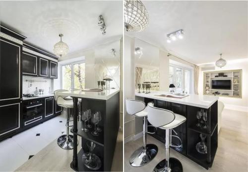 Идея для квартиры однокомнатной. Советы по выбору дизайна однокомнатной квартиры 06 Идея для квартиры однокомнатной. Советы по выбору дизайна однокомнатной квартиры 06