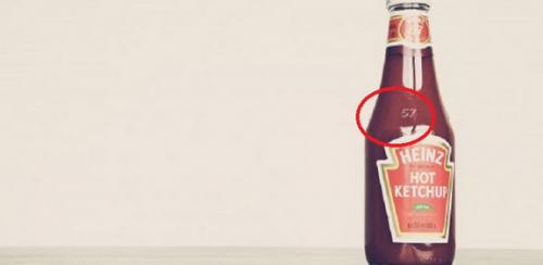 Для чего нужен ящик под духовкой в плите. 10 предметов, о подлинной функции которых ты не догадываешься! Оказывается, что ящик под духовкой вовсе не для сковородок.