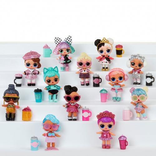 Как сделать куклу лол своими руками из бумаги — шаблоны, инструкции, основной принцип изготовления. Подборка лучших выкроек и 75 фото для вдохновения