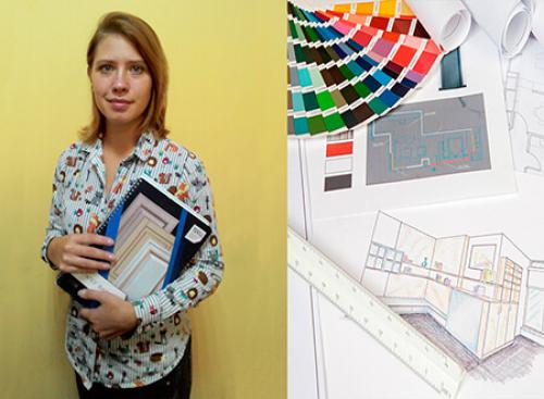 Корпусная мебель под заказ. Удобная, стильная и качественная корпусная мебель на заказ от 15 дней! 01 Корпусная мебель под заказ. Удобная, стильная и качественная корпусная мебель на заказ от 15 дней! 01