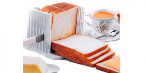 Мелочи для уюта на кухне. Слайсеры для овощей, фруктов и не только