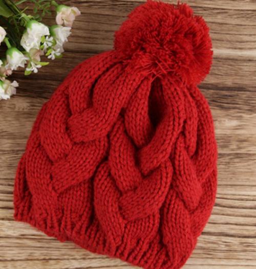 Для чего нужен ящик под духовкой в плите. 10 предметов, о подлинной функции которых ты не догадываешься! Оказывается, что ящик под духовкой вовсе не для сковородок.