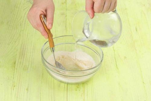 Как правильно сварить манную кашу. Как правильно приготовить вкусную манную кашу: манка на молоке и воде