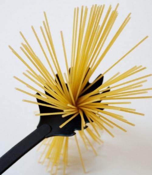 Для чего нужен ящик под духовкой в плите. 10 предметов, о подлинной функции которых ты не догадываешься! Оказывается, что ящик под духовкой вовсе не для сковородок.