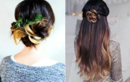 Как открыть ящик под духовкой. Оказывается, выдвижной ящик под духовкой нужен вовсе не для хранения сковородок