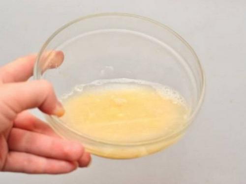 Что сделать с банановыми шкурками. Польза банановой кожуры для растений 12