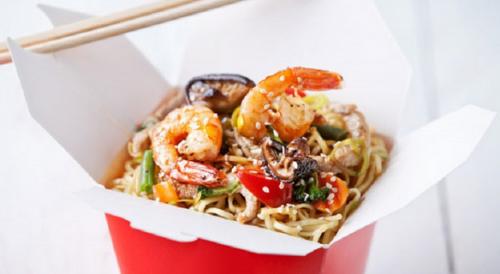 Для чего нужен ящик под духовкой в плите. 10 предметов, о подлинной функции которых ты не догадываешься! Оказывается, что ящик под духовкой вовсе не для сковородок.