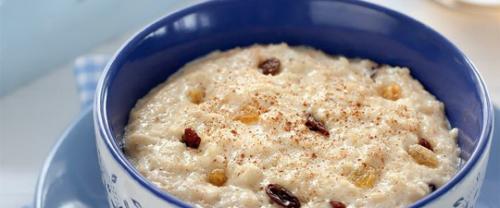 Как приготовить овсяную кашу диетическую. Как правильно готовить овсяную кашу на воде для диеты: рецепты геркулесовых каш для похудения