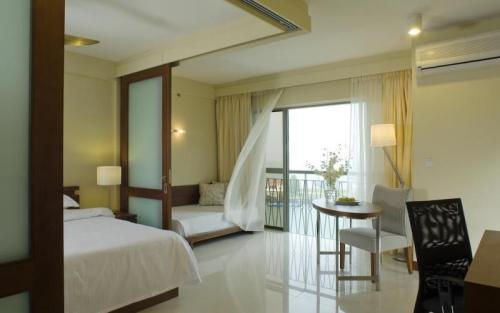 Как сделать зонирование в однокомнатной квартире. Как зонировать однокомнатную квартиру