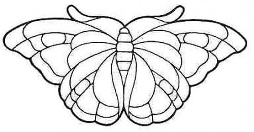 Как сделать бабочку из бутылки пластиковой. Удивительные бабочки из пластиковых бутылок 36 Как сделать бабочку из бутылки пластиковой. Удивительные бабочки из пластиковых бутылок 36