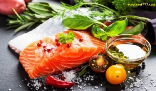 Продукты помогающие сохранить молодость. Как замедлить процесс старения кожи? Продукты, помогающие сохранить нашу молодость