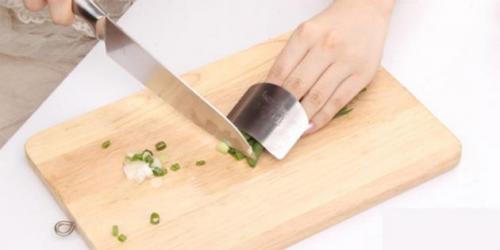 Мелочи для уюта на кухне. Слайсеры для овощей, фруктов и не только