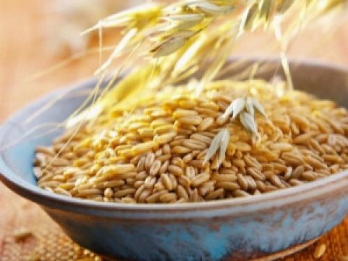 Как сделать овсянку вкусной. Как варить овсянку? 32 Как сделать овсянку вкусной. Как варить овсянку? 32