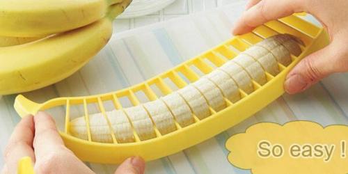 Мелочи для уюта на кухне. Слайсеры для овощей, фруктов и не только