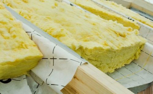 Утепление балкона своими руками пошаговая инструкция. Как своими руками утеплить на балконе пол и стены