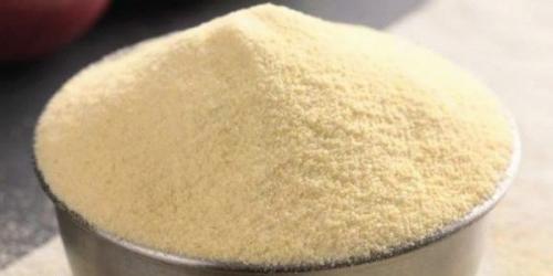 Как правильно сварить манную кашу. Как правильно приготовить вкусную манную кашу: манка на молоке и воде 10