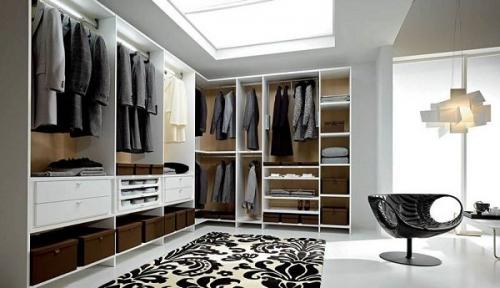 Корпусная мебель под заказ. Удобная, стильная и качественная корпусная мебель на заказ от 15 дней! 04 Корпусная мебель под заказ. Удобная, стильная и качественная корпусная мебель на заказ от 15 дней! 04