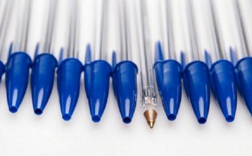 Для чего нужен ящик под духовкой в плите. 10 предметов, о подлинной функции которых ты не догадываешься! Оказывается, что ящик под духовкой вовсе не для сковородок.