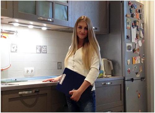 Корпусная мебель под заказ. Удобная, стильная и качественная корпусная мебель на заказ от 15 дней! 02 Корпусная мебель под заказ. Удобная, стильная и качественная корпусная мебель на заказ от 15 дней! 02