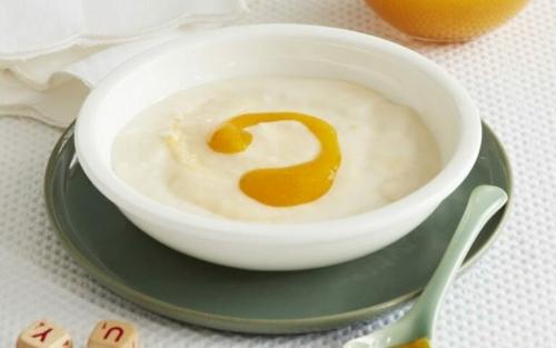 Как правильно сварить манную кашу. Как правильно приготовить вкусную манную кашу: манка на молоке и воде