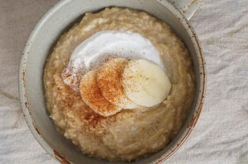 Как сделать овсянку вкусной. Как варить овсянку? 05 Как сделать овсянку вкусной. Как варить овсянку? 05