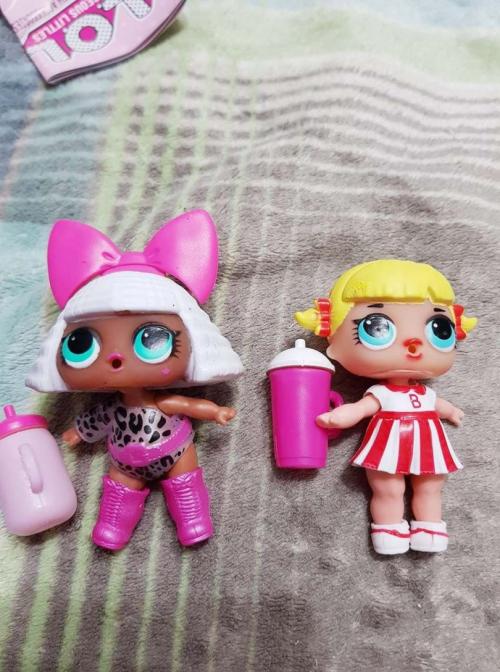 Как сделать куклу лол своими руками из бумаги — шаблоны, инструкции, основной принцип изготовления. Подборка лучших выкроек и 75 фото для вдохновения