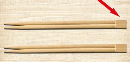 Для чего нужен ящик под духовкой в плите. 10 предметов, о подлинной функции которых ты не догадываешься! Оказывается, что ящик под духовкой вовсе не для сковородок.