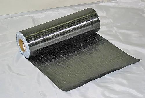 Чем заделать пол в ванной. Гидроизоляция пола в ванной комнате своими руками