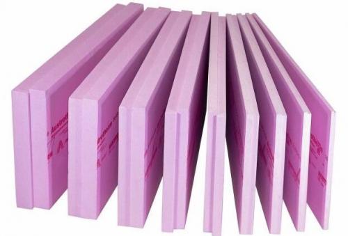 Чем утеплить кирпичный дом снаружи. Рекомендуемые утеплители для кирпичных стен