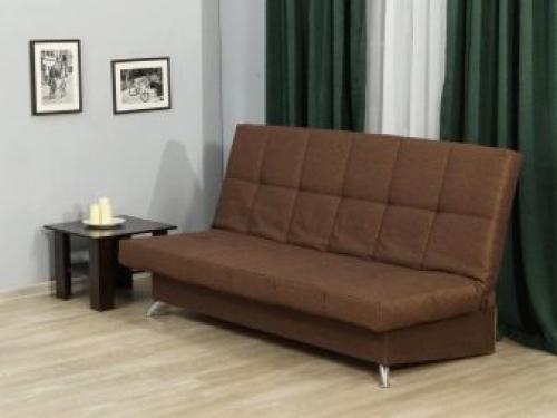 Кровать для маленькой комнаты. Выбор и расстановка мебели 20