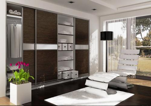 Идеи для ремонта гостиной. Современный дизайн гостиной: фото идей интерьера 03 Идеи для ремонта гостиной. Современный дизайн гостиной: фото идей интерьера 03