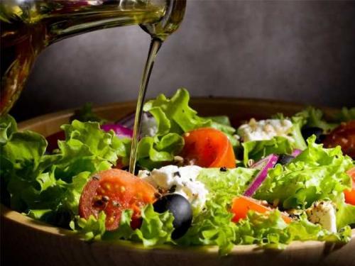 Оливковое масло, как выбрать. Как выбрать оливковое масло 03