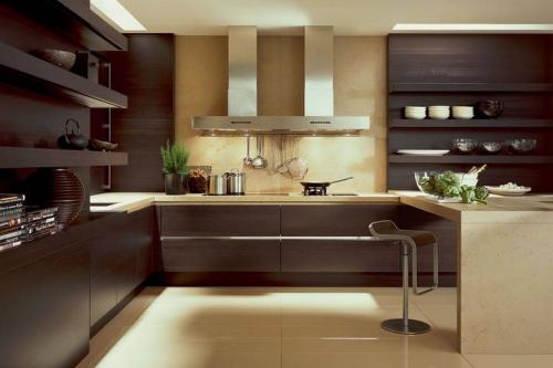 С каким цветом сочетается оранжевый цвет в интерьере. Оранжевый цвет в интерьере сочетание. 50 вариантов. фото 07 С каким цветом сочетается оранжевый цвет в интерьере. Оранжевый цвет в интерьере сочетание. 50 вариантов. фото 07