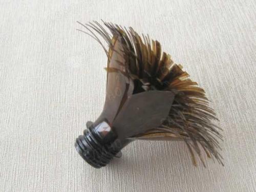 Цветы из пластиковых бутылок своими руками пошаговая инструкция. Переходим к поделкам 09 Цветы из пластиковых бутылок своими руками пошаговая инструкция. Переходим к поделкам 09