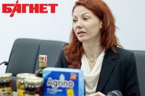 Оливковое масло, как выбрать. Как выбрать оливковое масло 10