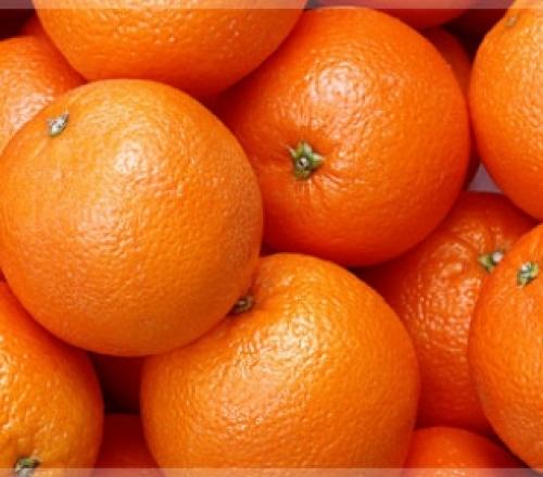 Оранжевый цвет в интерьере значение. Значение оранжевого цвета в интерьере и одежде