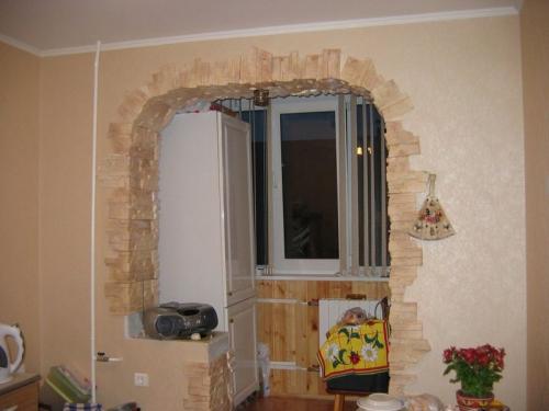 Идеи для ремонта гостиной. Современный дизайн гостиной: фото идей интерьера 01 Идеи для ремонта гостиной. Современный дизайн гостиной: фото идей интерьера 01