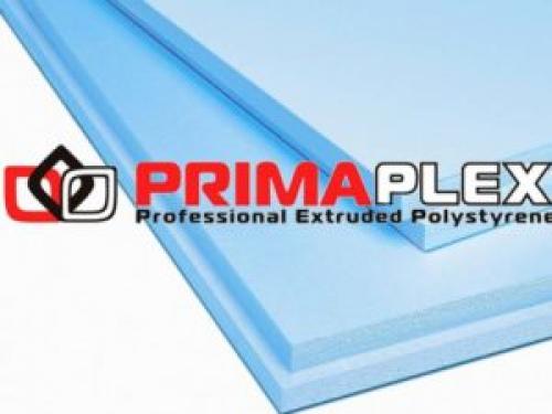 Чем лучше утеплить лоджию. Материалы утеплителя