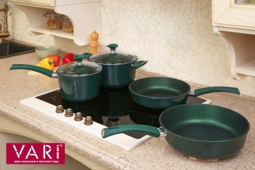 Стеклянные кастрюли для стеклокерамических плит. Как выбрать посуду с учетом типа плиты 13 Стеклянные кастрюли для стеклокерамических плит. Как выбрать посуду с учетом типа плиты 13