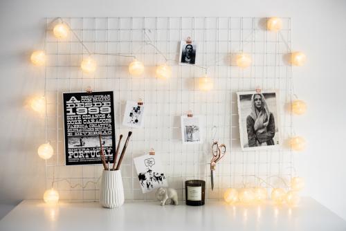 Спальня гостиная в скандинавском стиле. Правильное обустройство спальни в скандинавском стиле