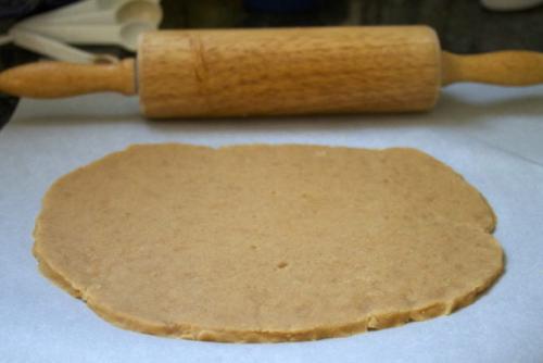 Чем заменить яйца в дрожжевом тесте. Чем заменить яйца в выпечке