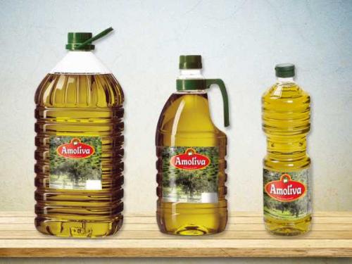 Оливковое масло, как выбрать. Как выбрать оливковое масло 07