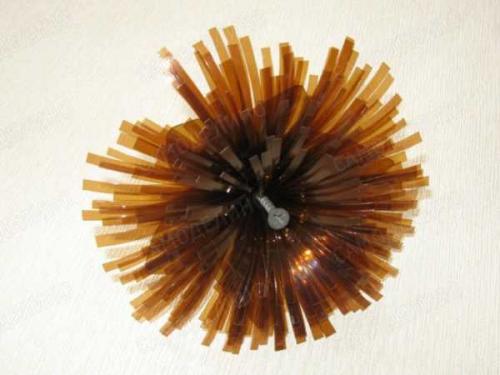 Цветы из пластиковых бутылок своими руками пошаговая инструкция. Переходим к поделкам 10 Цветы из пластиковых бутылок своими руками пошаговая инструкция. Переходим к поделкам 10