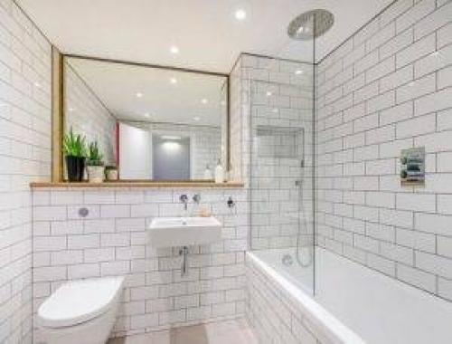 Как сделать кирпичную стену в интерьере. Кирпичная стена в интерьере кухни – 40 примеров удачных сочетаний 21 Как сделать кирпичную стену в интерьере. Кирпичная стена в интерьере кухни – 40 примеров удачных сочетаний 21