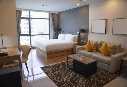 Гостиная совмещенная со спальней. Как совместить гостиную со спальней? 02 Гостиная совмещенная со спальней. Как совместить гостиную со спальней? 02