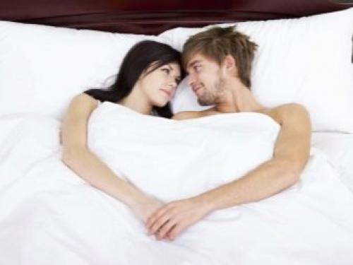 Кровать для маленькой комнаты. Выбор и расстановка мебели 28