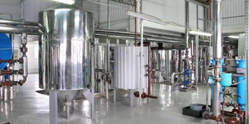 Какое оливковое масло лучше рафинированное или нерафинированное. Как рафинируют масло