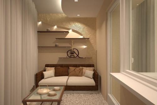 Идеи для ремонта гостиной. Современный дизайн гостиной: фото идей интерьера 02 Идеи для ремонта гостиной. Современный дизайн гостиной: фото идей интерьера 02