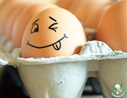 Чем можно заменить яйца в котлетах. Чем заменить яйца в пост, в выпечке, в котлетах, в фарше