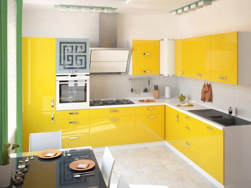 С каким цветом сочетается оранжевый цвет в интерьере. Оранжевый цвет в интерьере сочетание. 50 вариантов. фото 11 С каким цветом сочетается оранжевый цвет в интерьере. Оранжевый цвет в интерьере сочетание. 50 вариантов. фото 11